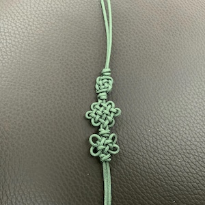 Christine added a photo of their purchase
