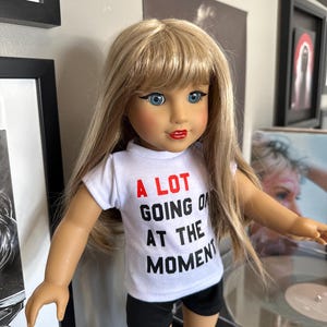 Alexis ha añadido una foto de su compra