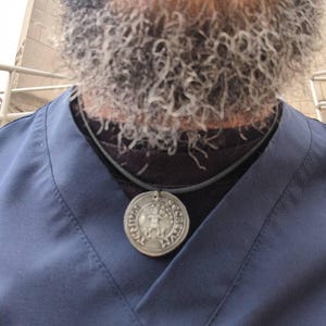 Chad adicionaram uma foto da sua compra