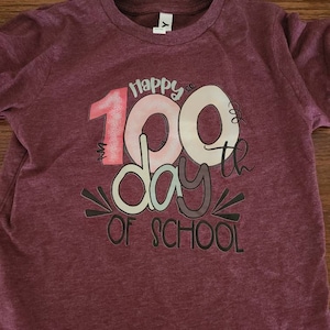 Emily added a photo of their purchase