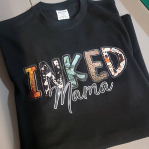 Danny さんが購入した商品の写真を追加しました