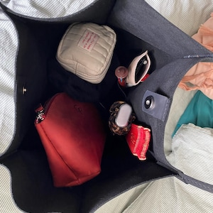 Cassandra added a photo of their purchase