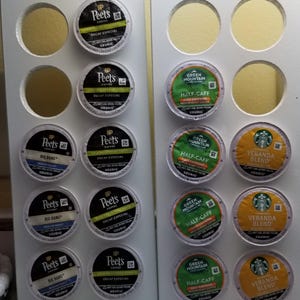 J added a photo of their purchase