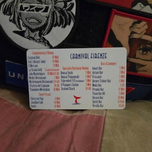 Stephan added a photo of their purchase
