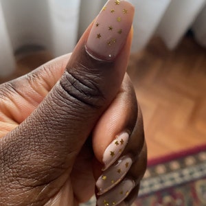 Diane added a photo of their purchase