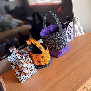 Sondra added a photo of their purchase