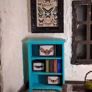 Christine added a photo of their purchase