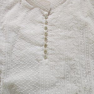 Vidya added a photo of their purchase