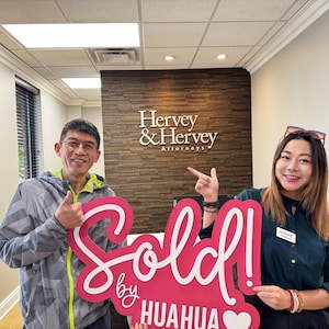 HHome added a photo of their purchase