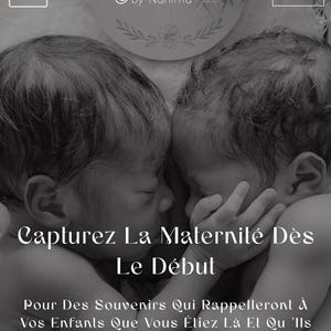 muriel heeft een foto van zijn/haar aankoop toegevoegd