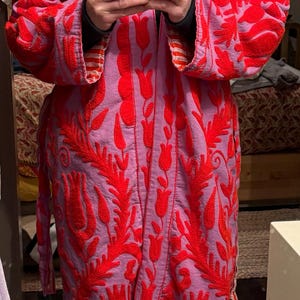 Anna ha añadido una foto de su compra