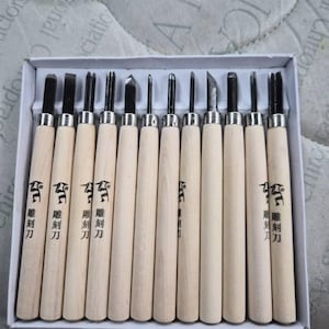 Crow added a photo of their purchase