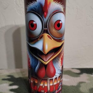 Richard added a photo of their purchase