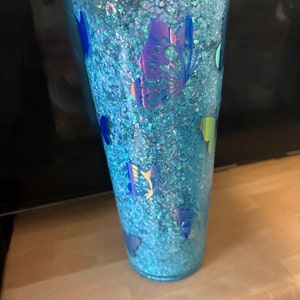 tracey added a photo of their purchase