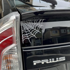 Lane added a photo of their purchase