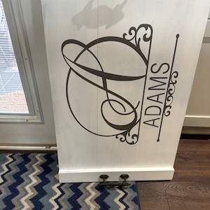 Tanya added a photo of their purchase