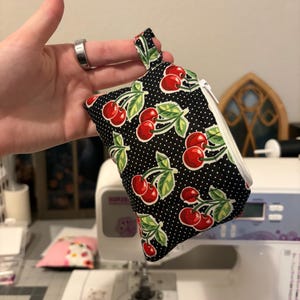 Katie ha añadido una foto de su compra