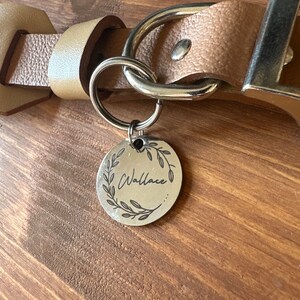 Janina added a photo of their purchase