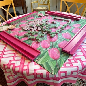 Mary さんが購入した商品の写真を追加しました
