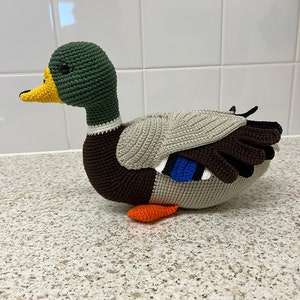 Jo added a photo of their purchase
