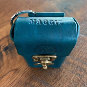 Meghan ha añadido una foto de su compra