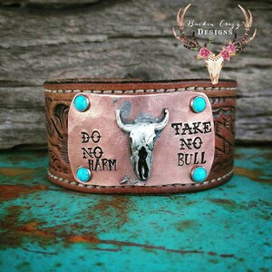 Kaitlin added a photo of their purchase