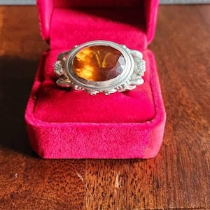 Daniel added a photo of their purchase