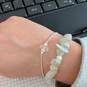 Sabrina added a photo of their purchase