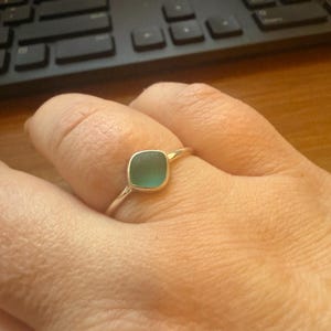 Melody added a photo of their purchase