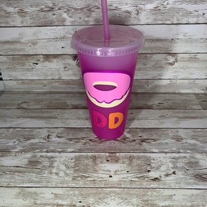 Molly added a photo of their purchase