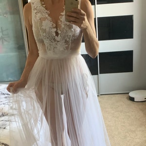 Carmen added a photo of their purchase