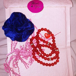 Shaqueta hat ein Foto des gekauften Artikels hinzugefügt