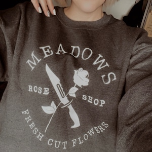Jordan added a photo of their purchase