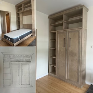 Etsy-koper heeft een foto van de aankoop toegevoegd