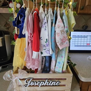 Anne added a photo of their purchase