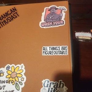 Marissa added a photo of their purchase