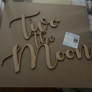 Priscilla added a photo of their purchase