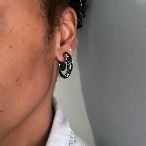 Sheïnora added a photo of their purchase