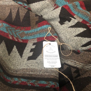 manon added a photo of their purchase