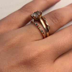 Alexa added a photo of their purchase
