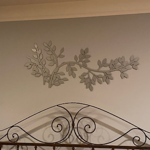 Geed added a photo of their purchase