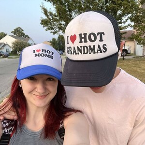 Keri added a photo of their purchase