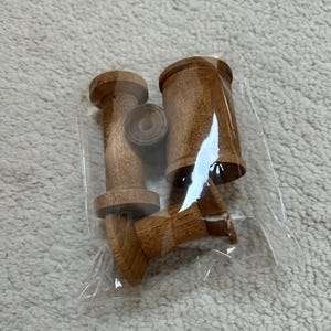 Deborah added a photo of their purchase