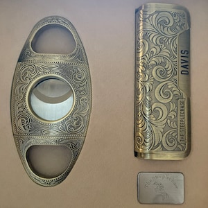 Delinda a ajouté une photo de son achat