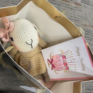 Anelyssa ha añadido una foto de su compra