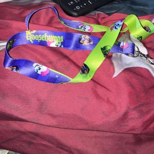 Eric added a photo of their purchase
