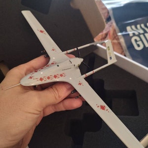 Boeing Pin Airbus Pin Pin With Plane Pin With Airplane Etsy