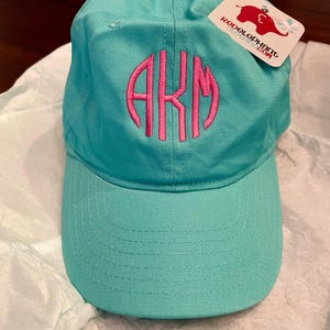 Alison added a photo of their purchase