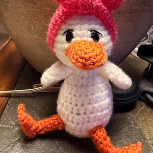 Peggy added a photo of their purchase