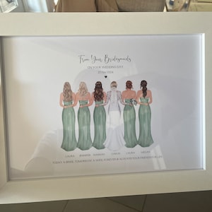 Barry a ajouté une photo de son achat